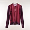 mens cycling tops long sleeve